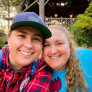 Meet your Posher, Sam